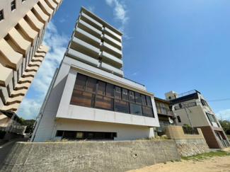 【外観】 | ときわ垂水レクラン