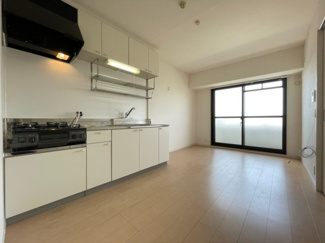 【居間・リビング】 | ときわ垂水レクラン