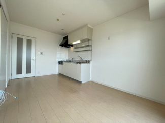 【居間・リビング】 | ときわ垂水レクラン