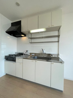 【キッチン】 | ときわ垂水レクラン