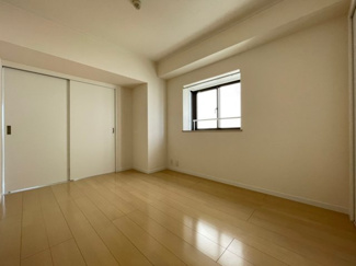 【寝室】 | ときわ垂水レクラン