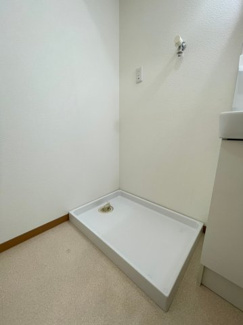 【その他】 | ときわ垂水レクラン