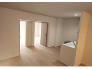 ＮＫ牛田コータースの画像