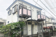 メゾン井田の画像