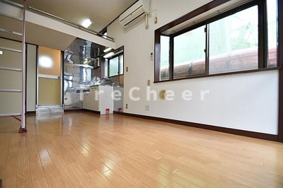 【寝室】 | メゾン井田