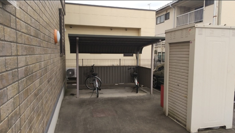 アヴァンセのその他