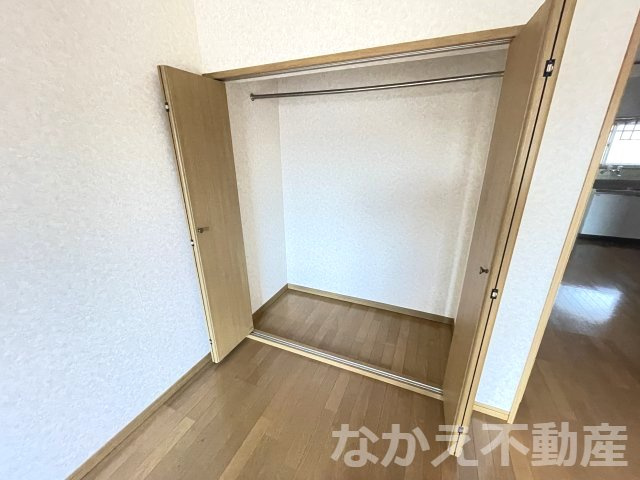 【収納】 | 小物を収納するのに便利です