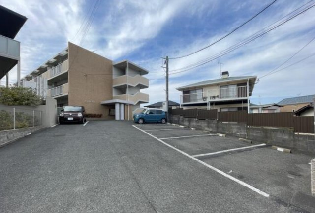 福岡市城南区七隈5丁目　１棟売りマンション　満室稼働中の周辺