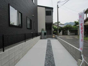 広島市東区中山中町No.2の画像