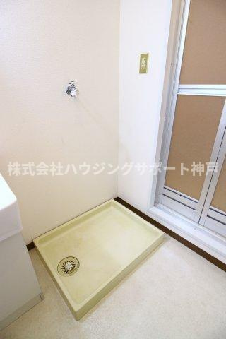 ビアンコディモーラのその他