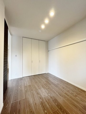 【居間・リビング】 | ヴィアソーレイツキ