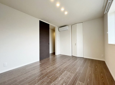 【その他】 | ヴィアソーレイツキ | ※同施工参考写真