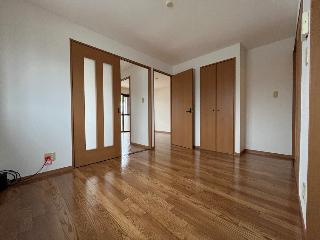 【居間・リビング】 | コンフォール　アイ | リビング（イメージ）