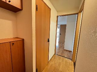 【内装】 | コンフォール　アイ | 廊下（イメージ）