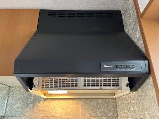 【キッチン】 | コンフォール　アイ | キッチン（イメージ）