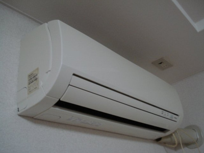 【設備】 | アビタシオン朝日 | 室内設備