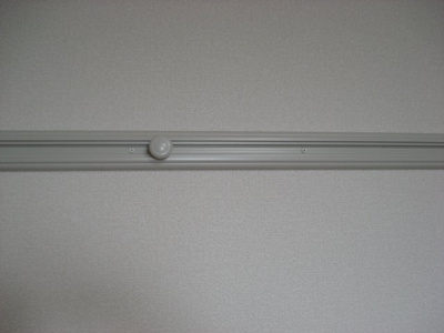 【内装】 | アビタシオン朝日 | 洋室