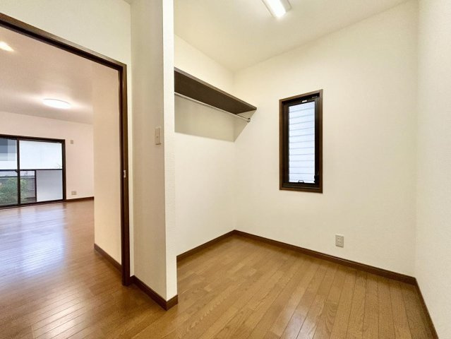 【収納】 | 高知市潮見台１丁目