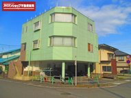 清水町中徳倉 中古住宅 EH05689の画像