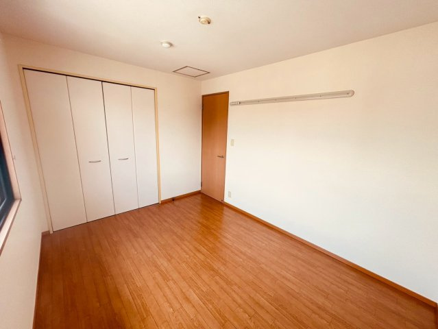 グランディールNKTの内装