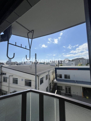 【展望】 | ジュネス21