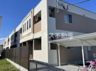 ラ・プリシェールの画像