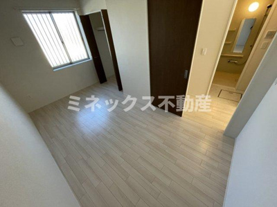 【トイレ】 | ラ・プリシェール | 同タイプのお部屋の写真