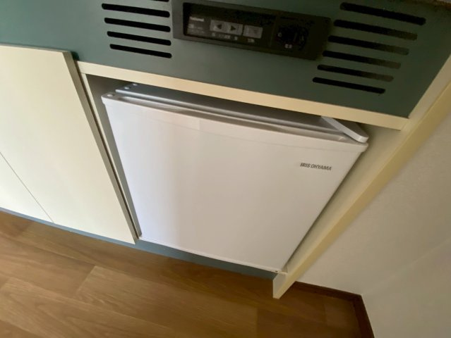 アンシャンテ豊中のその他