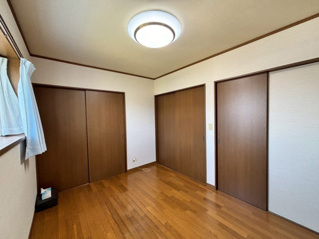 【No.6703】若葉台南6丁目/6LDKS/駐車場4台可/二世帯住宅仕様のその他