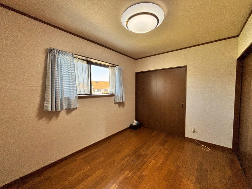 【No.6703】若葉台南6丁目/6LDKS/駐車場4台可/二世帯住宅仕様のその他