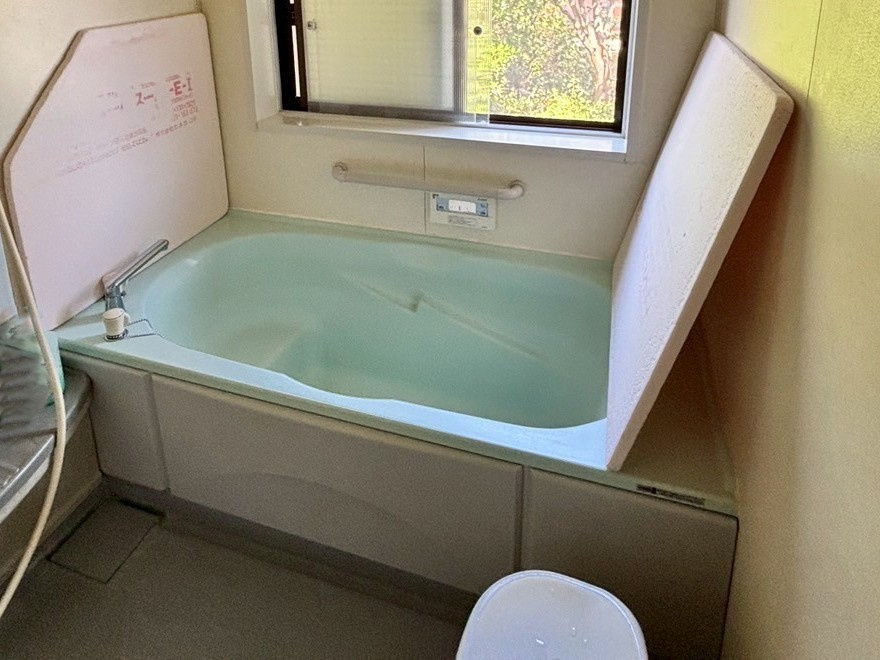 【No.6703】若葉台南6丁目/6LDKS/駐車場4台可/二世帯住宅仕様のその他