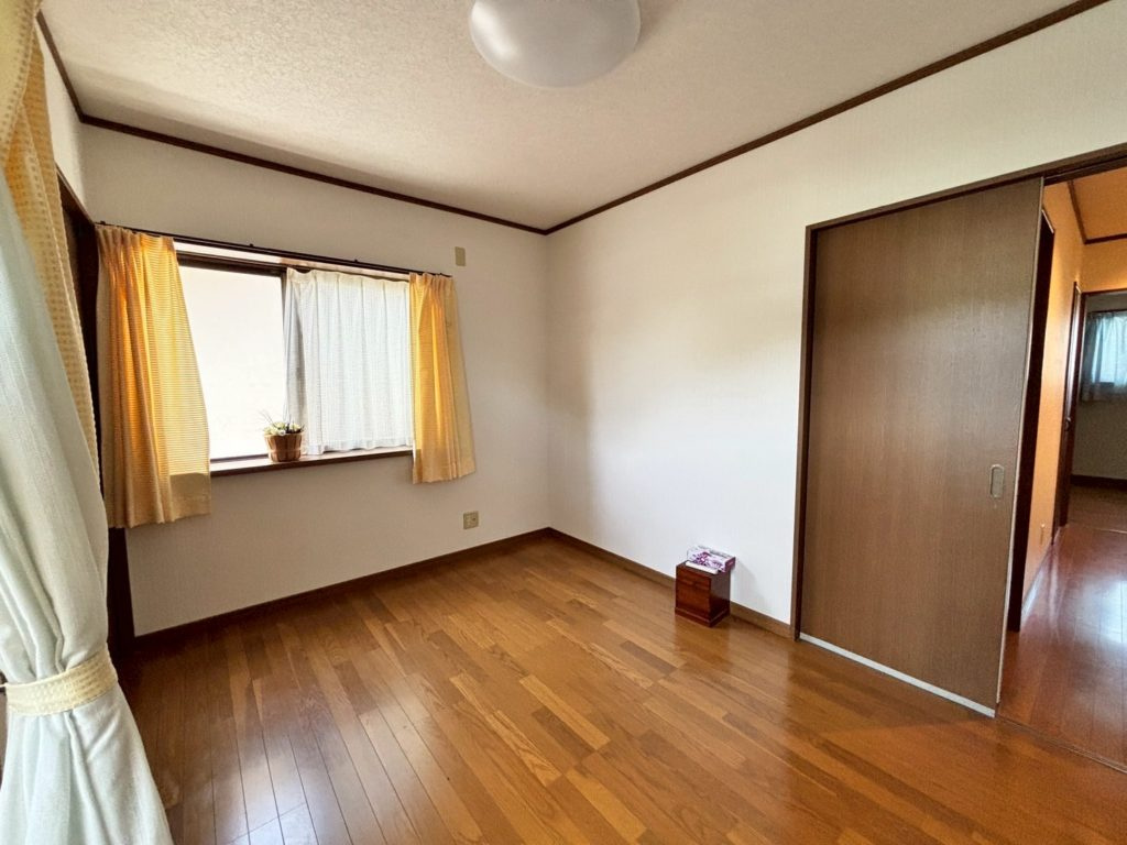 【No.6703】若葉台南6丁目/6LDKS/駐車場4台可/二世帯住宅仕様のその他