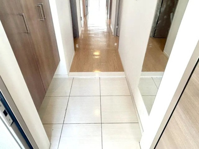  | グランドパレス堺三国ヶ丘（百舌鳥小学校）