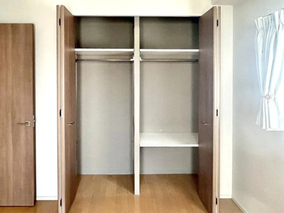  | グランドパレス堺三国ヶ丘（百舌鳥小学校）