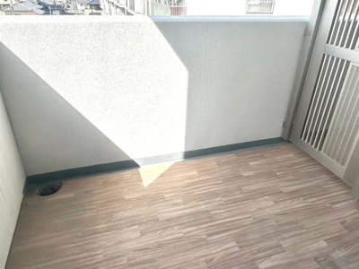  | グランドパレス堺三国ヶ丘（百舌鳥小学校）