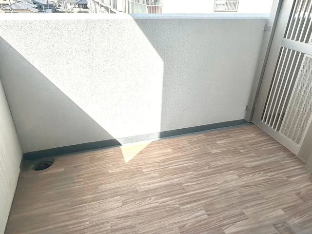  | グランドパレス堺三国ヶ丘（百舌鳥小学校）