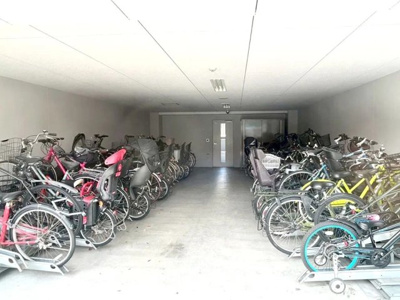  | グランドパレス堺三国ヶ丘（百舌鳥小学校）