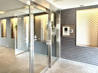  | グランドパレス堺三国ヶ丘（百舌鳥小学校）