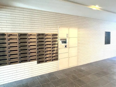  | グランドパレス堺三国ヶ丘（百舌鳥小学校）