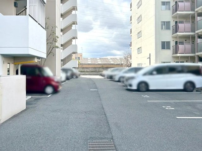  | グランドパレス堺三国ヶ丘（百舌鳥小学校）