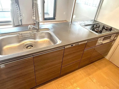  | グランドパレス堺三国ヶ丘（百舌鳥小学校）