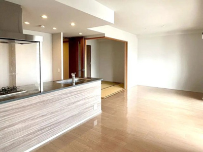  | グランドパレス堺三国ヶ丘（百舌鳥小学校）