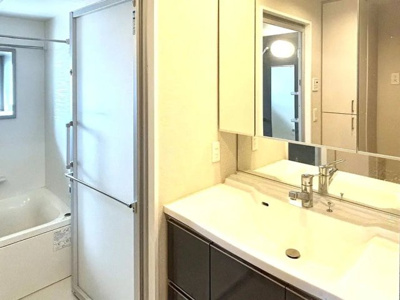  | グランドパレス堺三国ヶ丘（百舌鳥小学校）