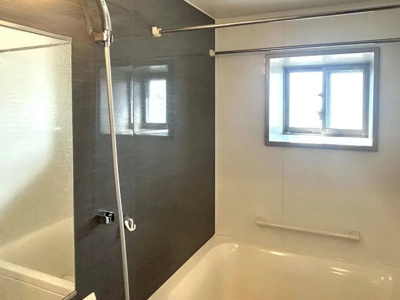  | グランドパレス堺三国ヶ丘（百舌鳥小学校）