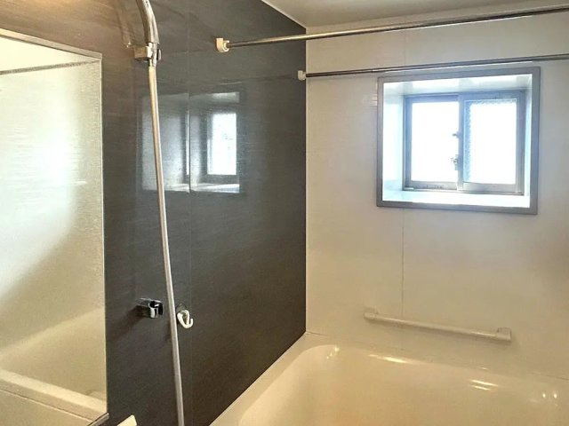  | グランドパレス堺三国ヶ丘（百舌鳥小学校）