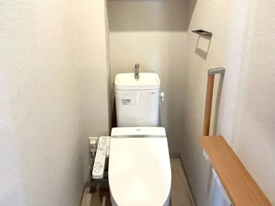  | グランドパレス堺三国ヶ丘（百舌鳥小学校）