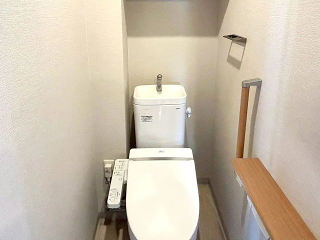 | グランドパレス堺三国ヶ丘（百舌鳥小学校）