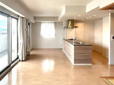  | グランドパレス堺三国ヶ丘（百舌鳥小学校）