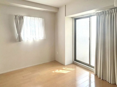  | グランドパレス堺三国ヶ丘（百舌鳥小学校）