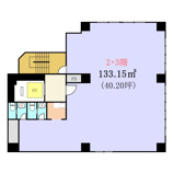 ベルヴュー麹町の画像